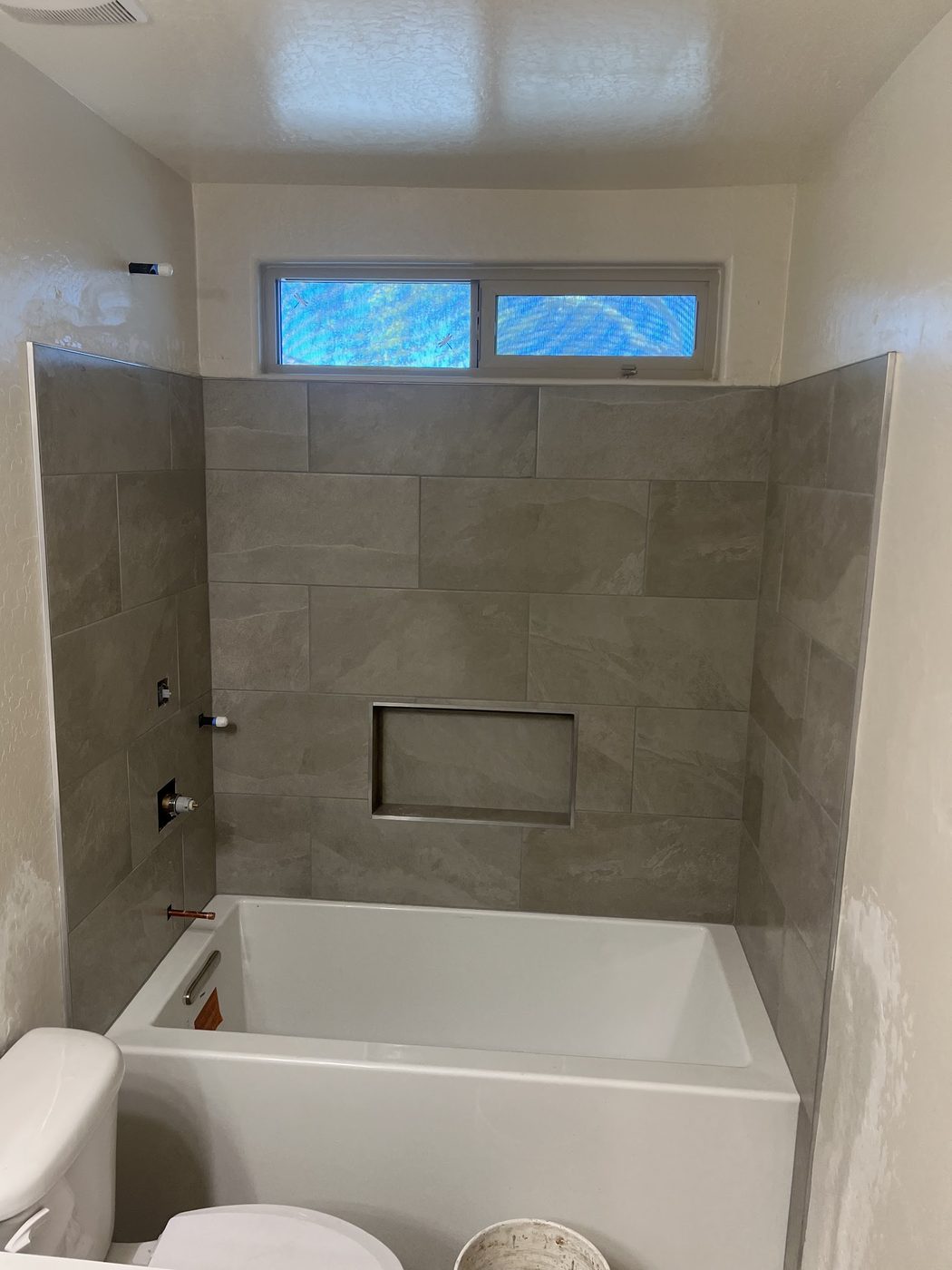 Bathroom Remodeling by JCP Tile & Stone in Casa Grande, AZ