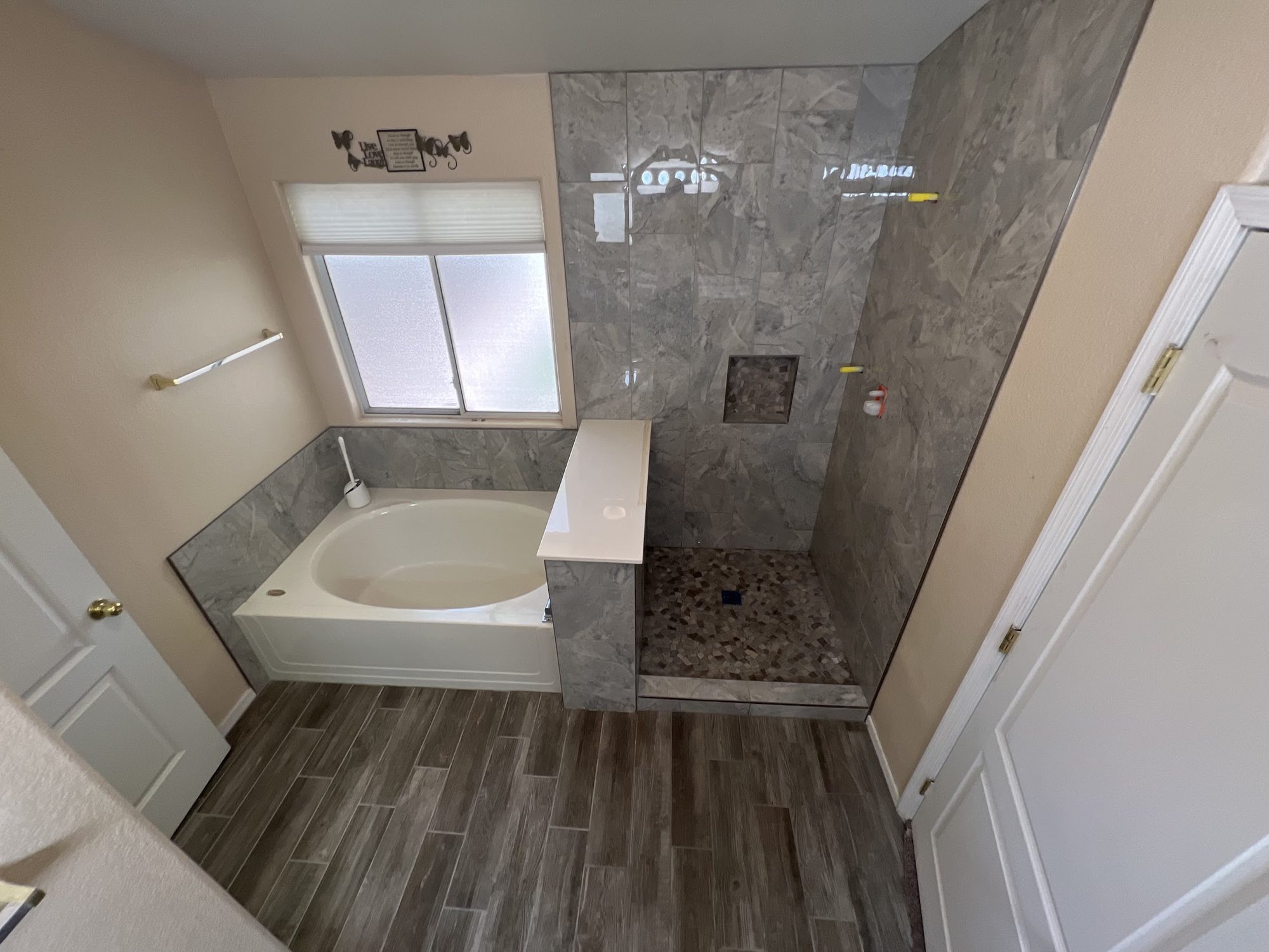 Bathroom Remodeling by JCP Tile & Stone in Casa Grande, AZ