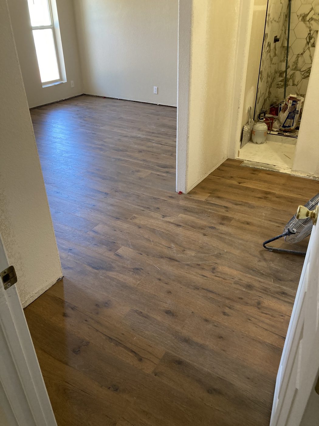Tile & Vinyl Plank Flooring by JCP Tile & Stone in Casa Grande, AZ
