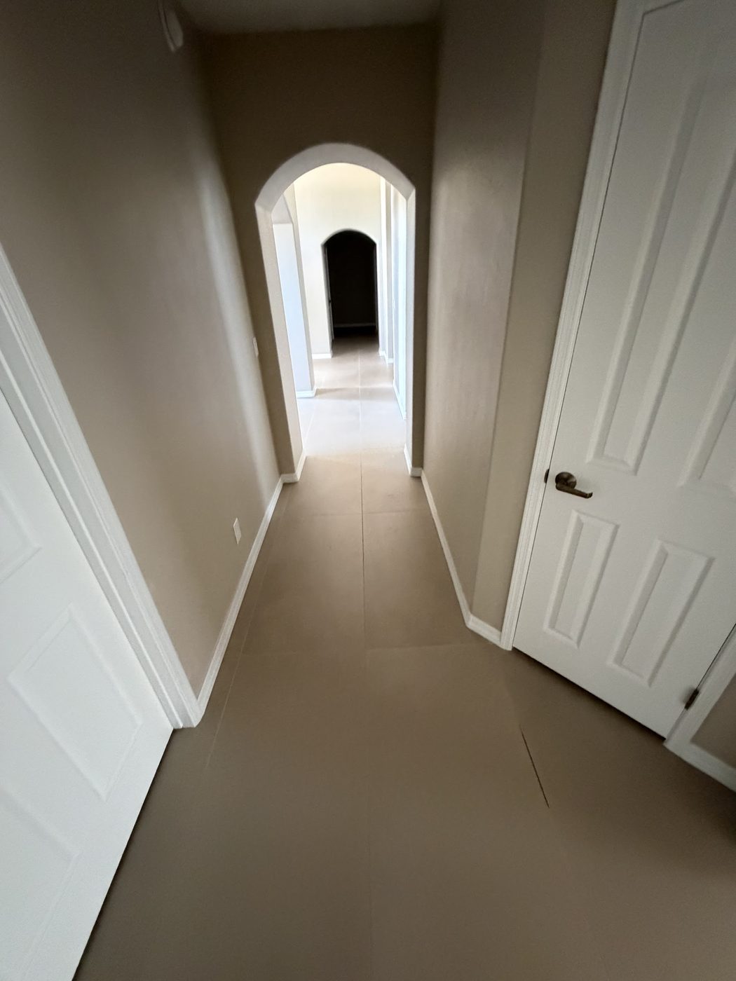 Tile & Vinyl Plank Flooring by JCP Tile & Stone in Casa Grande, AZ