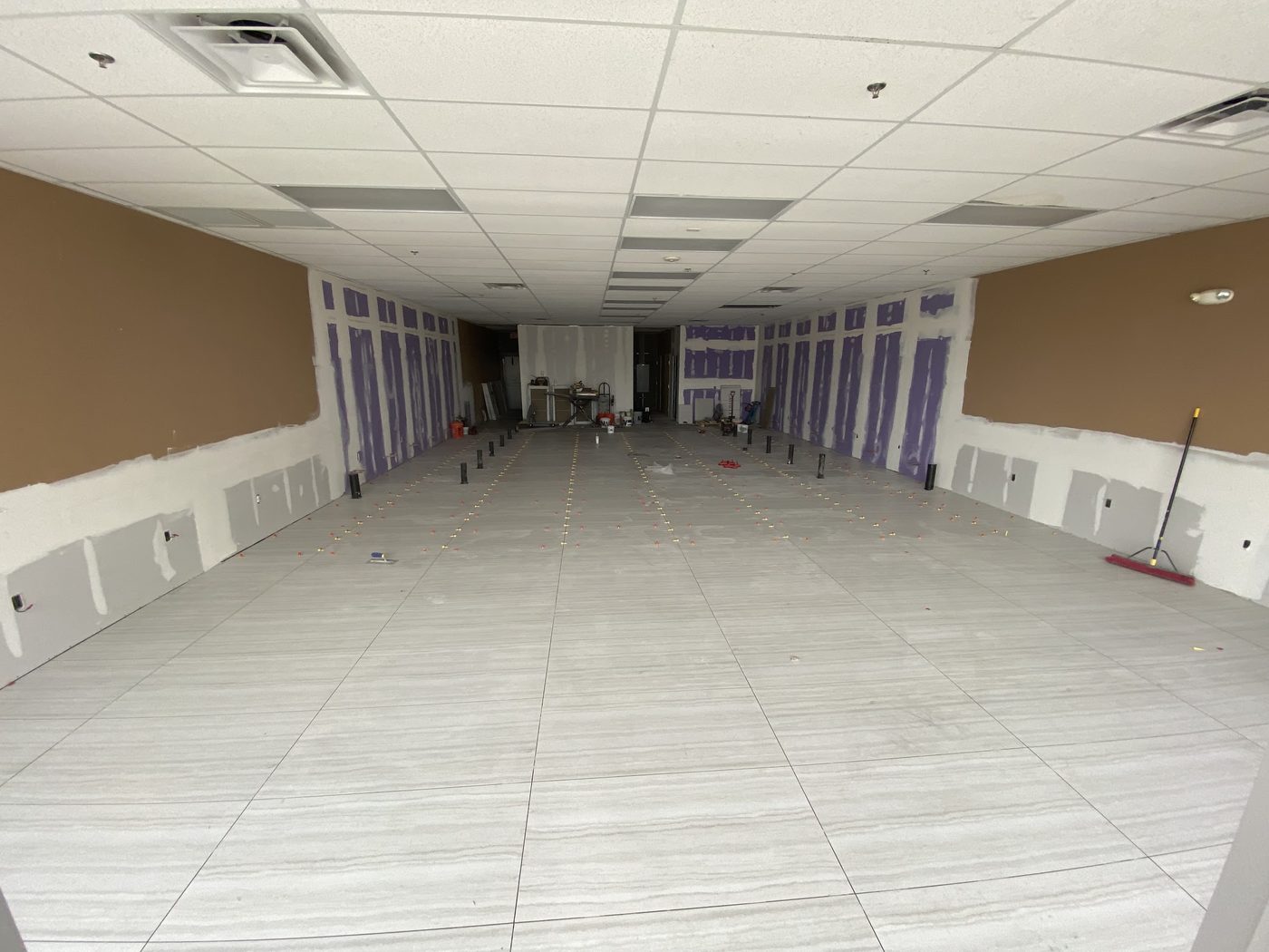 Tile & Vinyl Plank Flooring by JCP Tile & Stone in Casa Grande, AZ